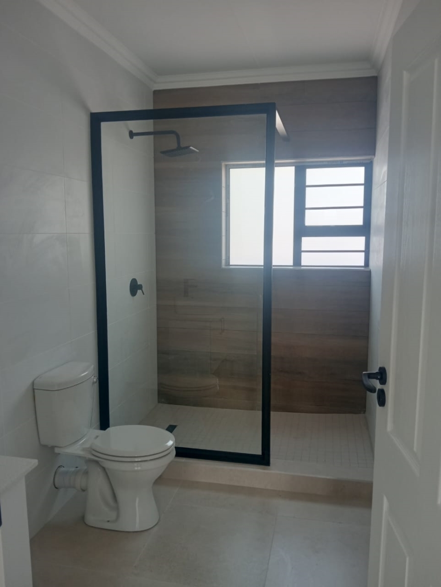 3 Bedroom Property for Sale in Fountains Estate Eastern Cape